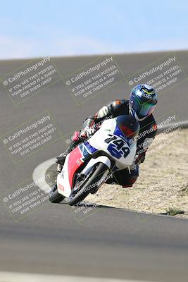 media/Oct-12-2025-CRA (Sun) [[e621380112]]/Races/Race 5/